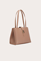 BATTPRS FURLA SOFIA M TOTE