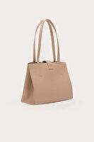 BATTPRS FURLA SOFIA M TOTE