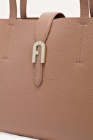 BATTPRS FURLA SOFIA M TOTE