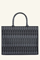 WB00255 FURLA OPPORTUNITY L TOTE