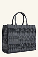 WB00255 FURLA OPPORTUNITY L TOTE