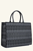 WB00255 FURLA OPPORTUNITY L TOTE