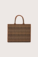 WB00255 FURLA OPPORTUNITY L TOTE