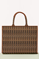 WB00255 FURLA OPPORTUNITY L TOTE