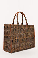 WB00255 FURLA OPPORTUNITY L TOTE