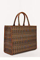 WB00255 FURLA OPPORTUNITY L TOTE