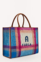 WB00255 FURLA OPPORTUNITY L TOTE