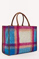 WB00255 FURLA OPPORTUNITY L TOTE