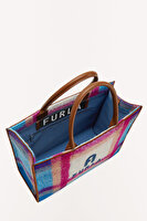 WB00255 FURLA OPPORTUNITY L TOTE