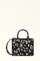 WB00352 FURLA OPPORTUNITY MINI TOTE