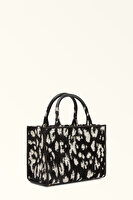 WB00352 FURLA OPPORTUNITY MINI TOTE