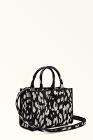 WB00352 FURLA OPPORTUNITY MINI TOTE