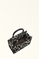 WB00352 FURLA OPPORTUNITY MINI TOTE
