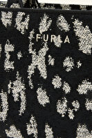 WB00352 FURLA OPPORTUNITY MINI TOTE