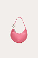 WB00475 FURLA PRIMAVERA S SHOULDER BAG