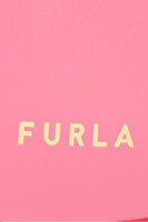 WB00475 FURLA PRIMAVERA S SHOULDER BAG