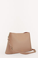 WB00665 FURLA FLEUR M SHOULDER BAG