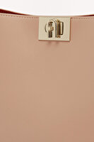 WB00665 FURLA FLEUR M SHOULDER BAG