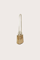WB00831 FURLA OPPORTUNITY MINI TOTE N/