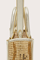 WB00831 FURLA OPPORTUNITY MINI TOTE N/