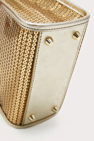 WB00831 FURLA OPPORTUNITY MINI TOTE N/