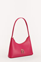 WB00863 FURLA DIAMANTE MINI SHOULDER B