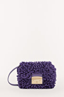 WB00992 METROPOLIS MINI CROSSBODY