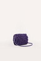 WB00992 METROPOLIS MINI CROSSBODY