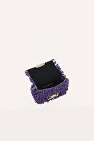 WB00992 METROPOLIS MINI CROSSBODY