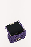 WB00992 METROPOLIS MINI CROSSBODY