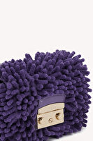 WB00992 METROPOLIS MINI CROSSBODY