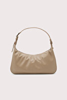 WB01065 FURLA FLOW M SHOULDER BAG 29
