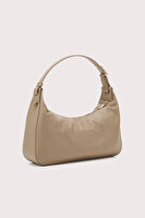 WB01065 FURLA FLOW M SHOULDER BAG 29