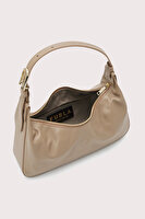 WB01065 FURLA FLOW M SHOULDER BAG 29