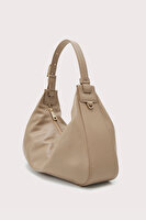 WB01065 FURLA FLOW M SHOULDER BAG 29