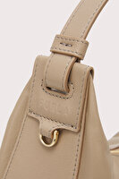 WB01065 FURLA FLOW M SHOULDER BAG 29