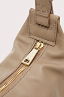 WB01065 FURLA FLOW M SHOULDER BAG 29