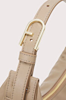WB01065 FURLA FLOW M SHOULDER BAG 29