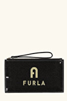 WE00462 FURLA OPPORTUNITY S ENVELOPE