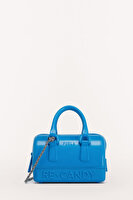 WE00347 CANDY MINI BOSTON BAG