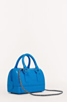 WE00347 CANDY MINI BOSTON BAG