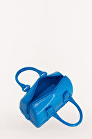 WE00347 CANDY MINI BOSTON BAG