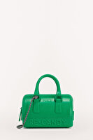 WE00347 CANDY MINI BOSTON BAG