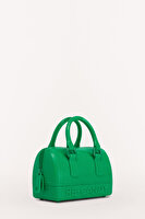 WE00347 CANDY MINI BOSTON BAG