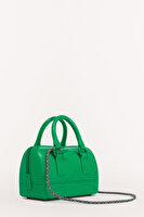 WE00347 CANDY MINI BOSTON BAG