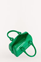 WE00347 CANDY MINI BOSTON BAG