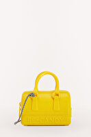 WE00347 CANDY MINI BOSTON BAG