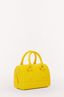 WE00347 CANDY MINI BOSTON BAG