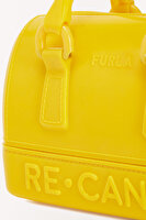 WE00347 CANDY MINI BOSTON BAG