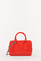 WE00347 CANDY MINI BOSTON BAG